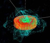 Finite & Boundary Element Analysis 1