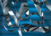 FINEMET® Nanocrystalline Soft Magnetic Material